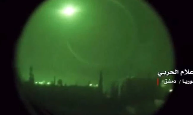 Συρία: Τα έξι κρίσιμα ερωτήματα για τις εξελίξεις